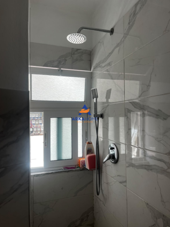 STUDIO APARTMENT FOR RENT 55 M2 "STUDENT CITY" 30,000 LEKE