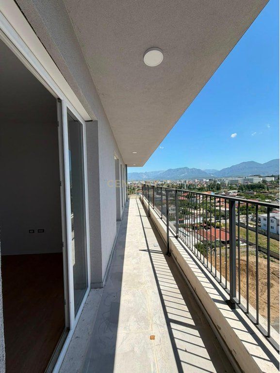Appartamento 2+1 in vendita a Univers City! 150,000 €