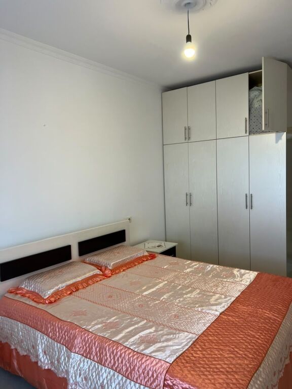 2+1 apartment for rent in Astir, near Well!