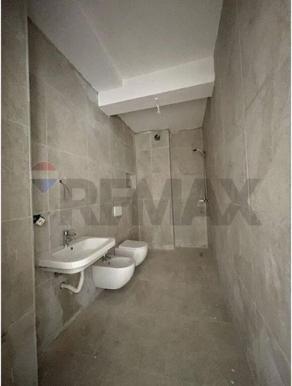 Apartment - For Sale - Siri Kodra, Tirana