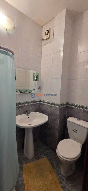 2+1+2 APARTMENT FOR RENT – BLLOK!