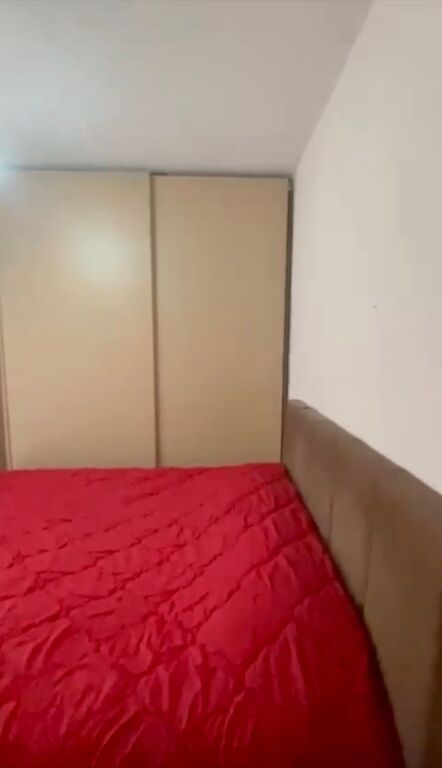 Shitet, Apartament 2+1,Porcelan, Tirane