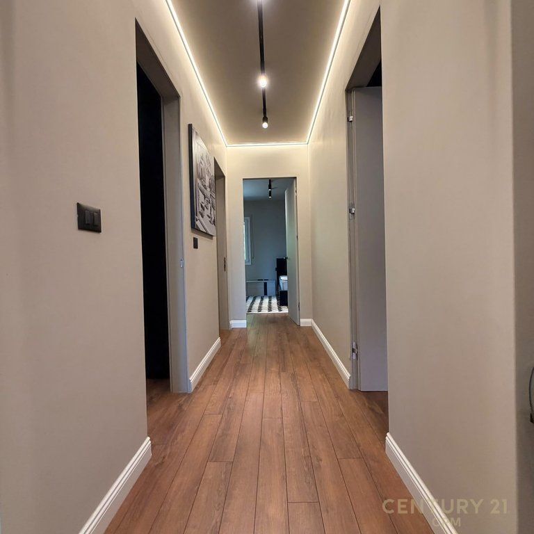 WE ARE SELLING A SUPER APARTMENT IN LONG HILL !!!