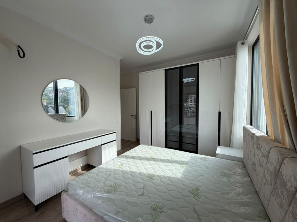 🏡 2+1 apartment for sale  📍 Dry Lake, “Hamdi Garunja” Street