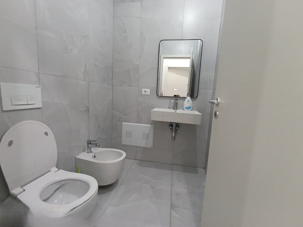 VENDESI APPARTAMENTO 2+1+2 NEL RESIDENCE KAIMI! 150,000 €