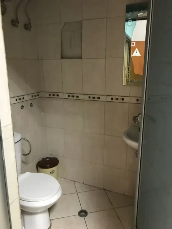 Affitto | Ambjent Biznesi | Tirana International Hotel &amp; Conference Centre | 850 €/mese