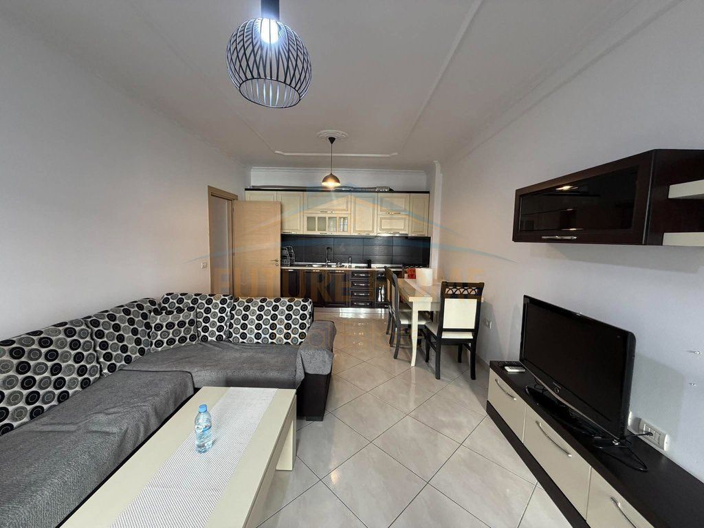 Rent, 1+1 Apartment, New Ring Road