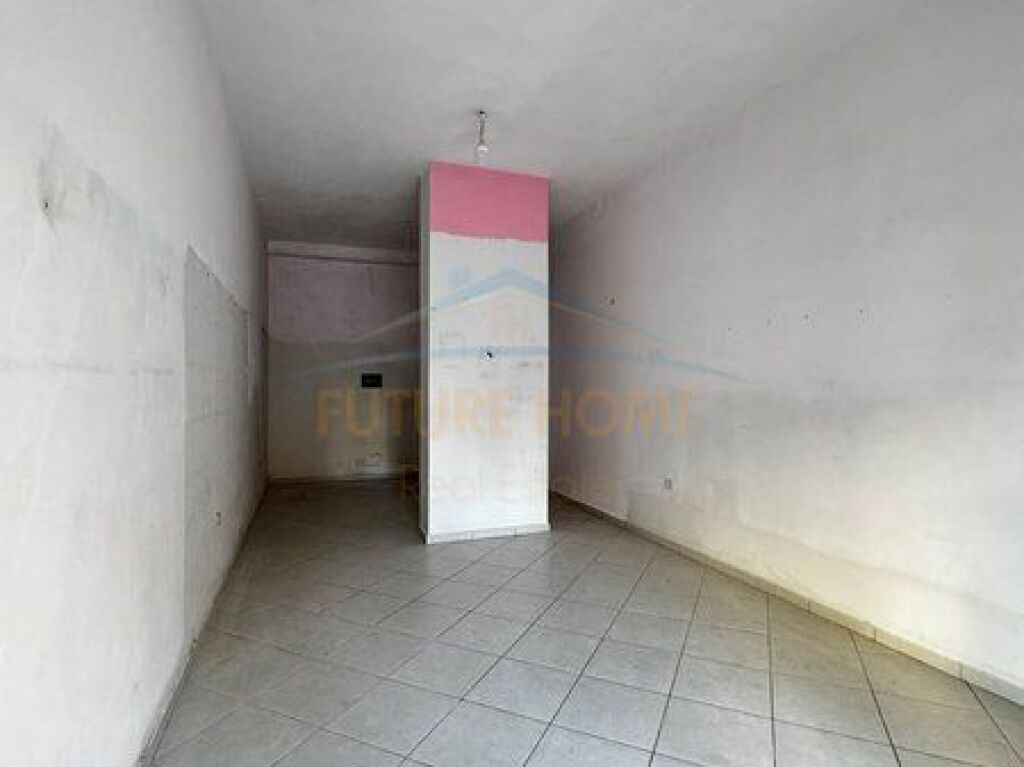 -Qera, Njësi Biznesi, Kazazi , Durrës