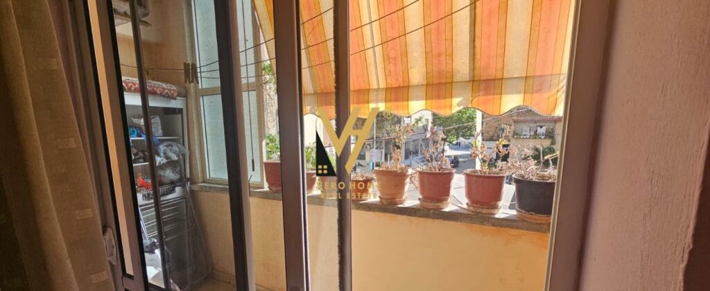 SHITET APARTAMENT 2+1+BLK TE MOZAIKU I TIRANES 21.500.000 LEKE