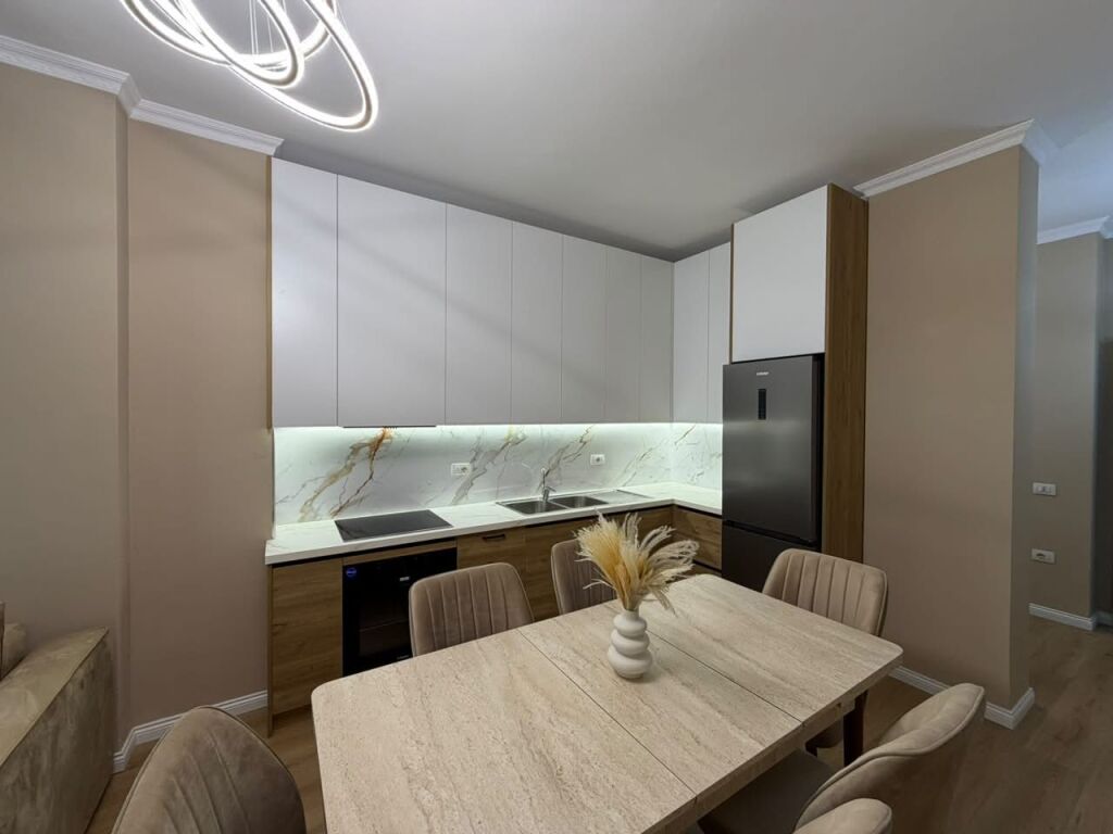 📣 AFFITTO SUPER Appartamento 2+1 Con 2 Bagni E Parcheggio 📍 Giardino Botanico, Vicino Alla Moschea ✨