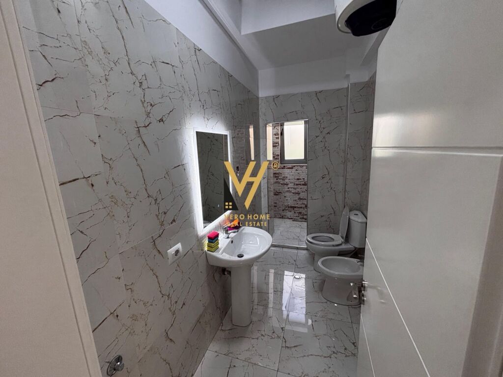 75 SQM OFFICE FOR RENT AT MEDRESEJA 60,000 LEKE