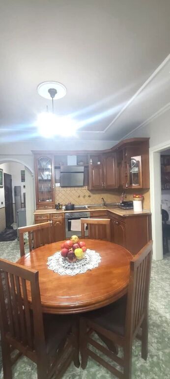 Shitet Apartament 2+1 tek Rruga Dritan Hoxha, Prane Bllokut Gintash   id5843