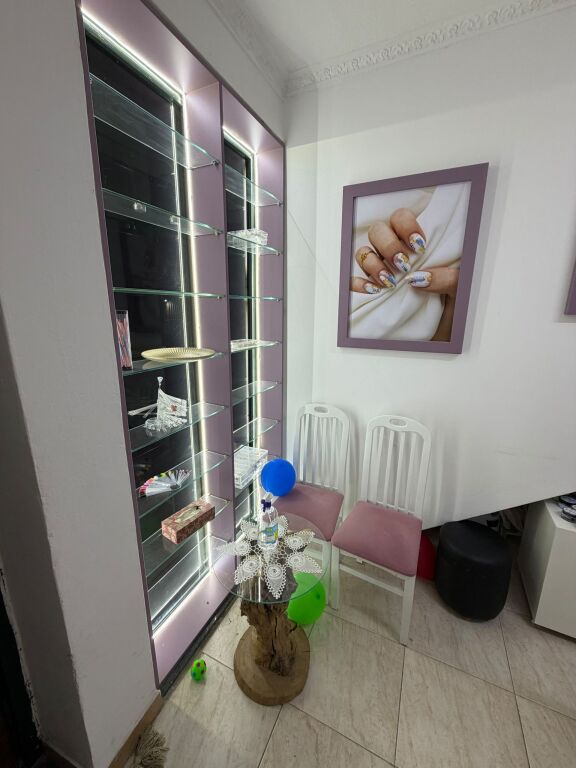 Qera | Ambjent Biznesi | Lapraka | 400 €/muaj