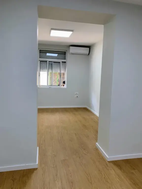 Qera | Ambjent Biznesi | Blloku | 450 €/muaj