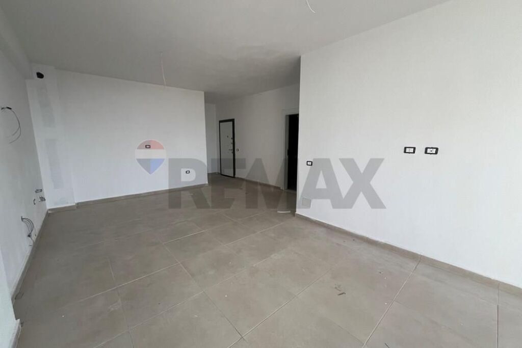 🌊 1+1 apartment with panoramic sea views! 🏡✨