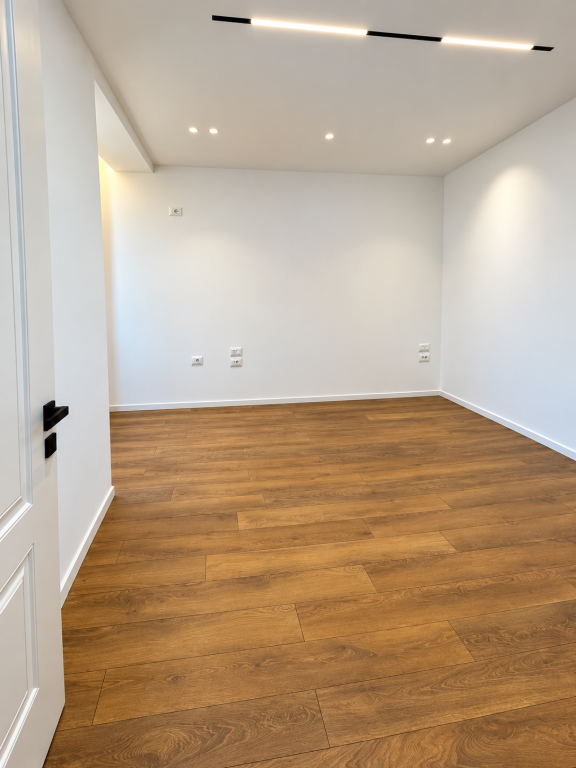 1+1 apartment for sale at 21 Dhjetori (Mozaiku)