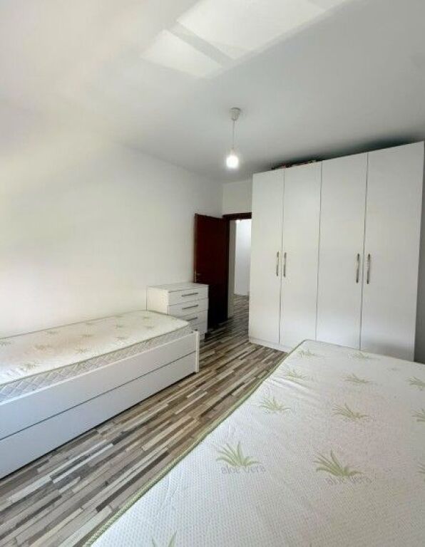 2+1+2 APARTMENT FOR SALE – KOMUNA E PARISIT