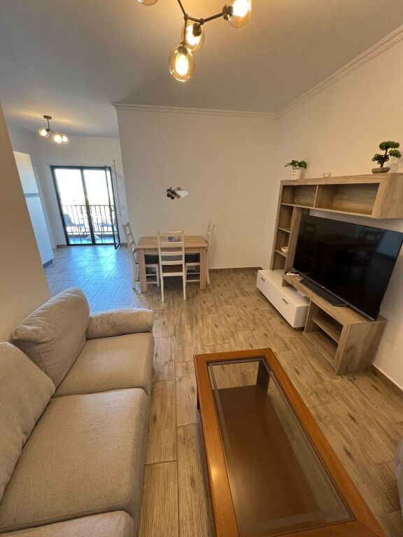 Appartamento 2+1 in affitto Selvia Vila Gold !
