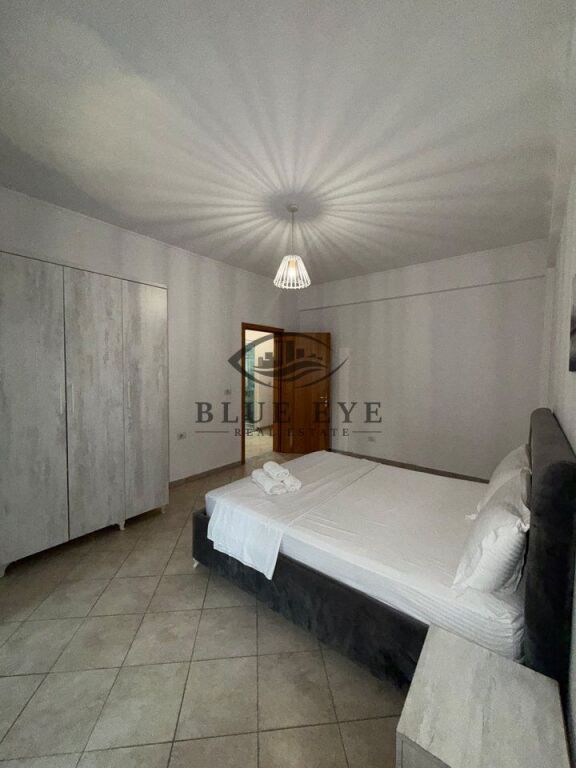 🏡 APPARTAMENTO IN AFFITTO A SHKEMBI I KAVAJES!