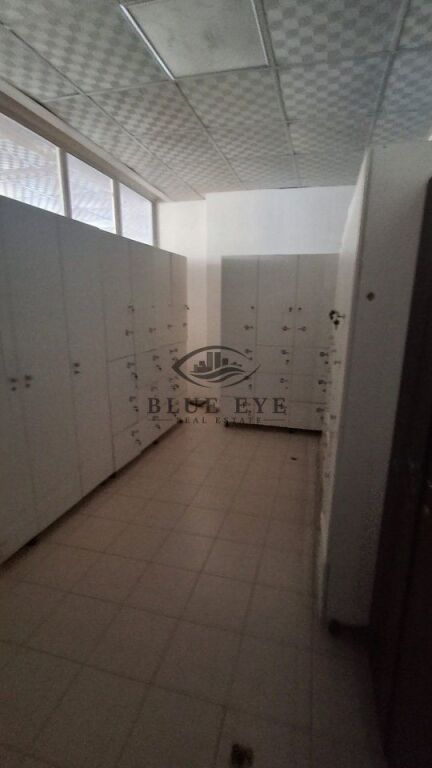 SARTORIA ATTREZZATA IN AFFITTO – PRONTA PER LAVORARE!