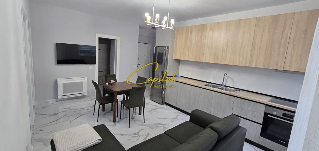 2+1 APARTMENT FOR RENT, DRY LAKE, 65,000 LEK