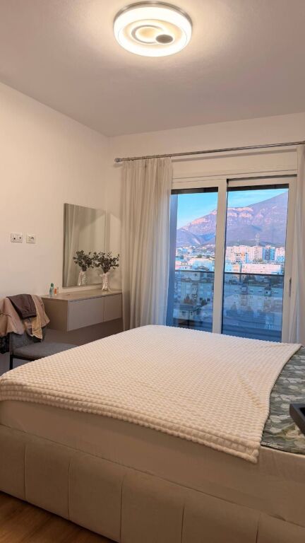📌JEPET ME QIRA APARTAMENT 1+1 | PRANË SHKOLLËS SË KUQE