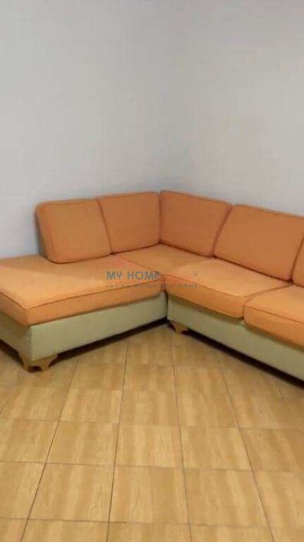 1+1 apartment for sale at 5 Maji in Tirana