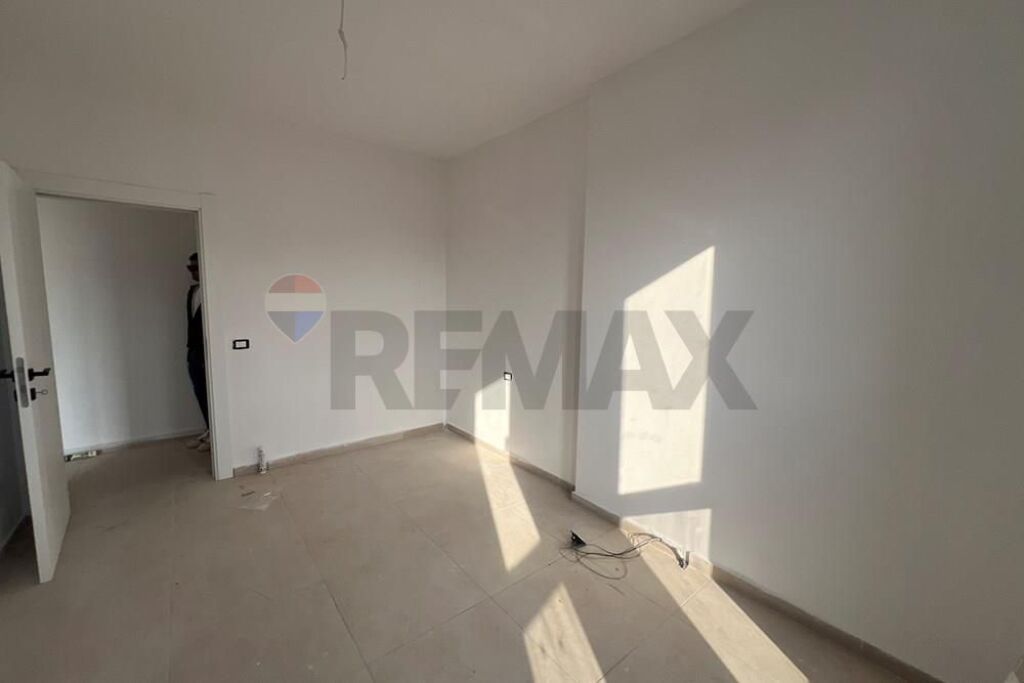 📍 Orikum, Vlorë | 1+1 apartment for sale