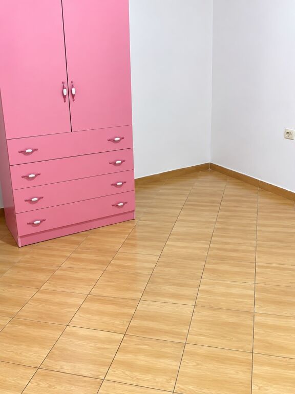 Vendesi appartamento 1+1 in via 5 Maji vicino a Con Cord ID 5840