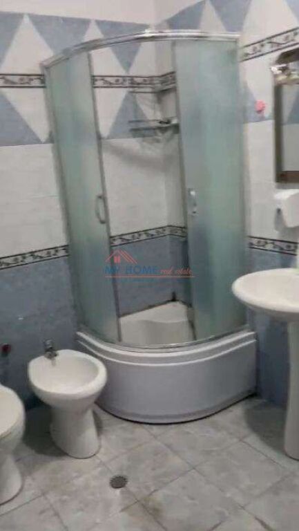 1+1 apartment for sale at 5 Maji in Tirana