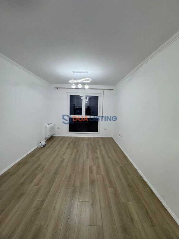 Apartament 3+1+ parkim per qira ne Paskuqan tek Color Splash!