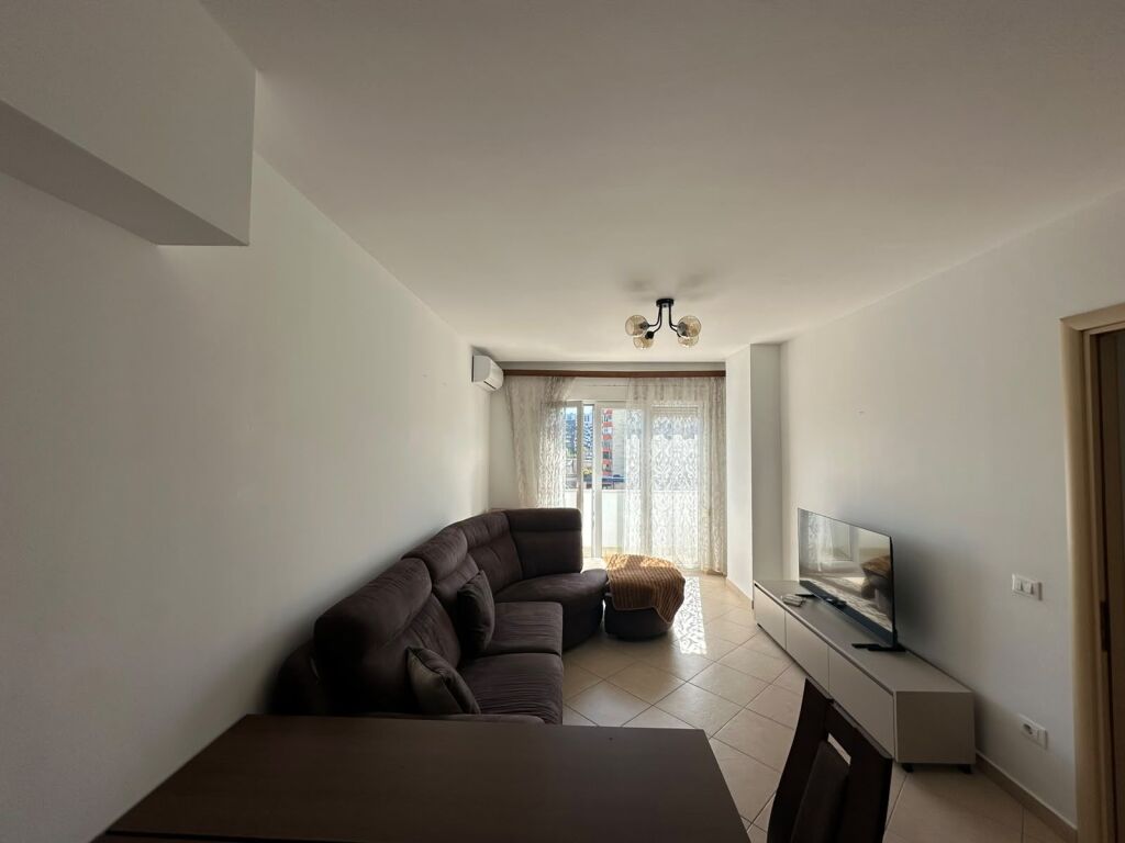 Qera, Apartament 1+1, 21 Dhjetori, Tirane