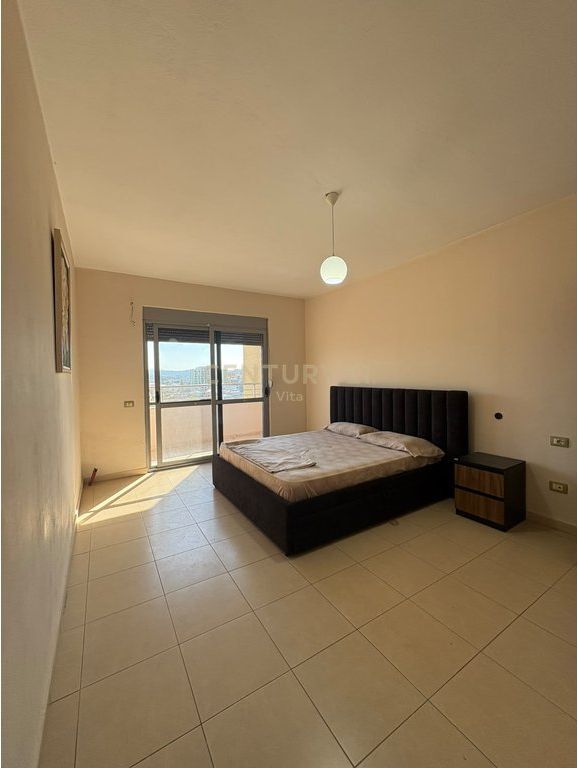 Apartament 1+1 me qira pranë Tocakut !!! 500 € /Muaj