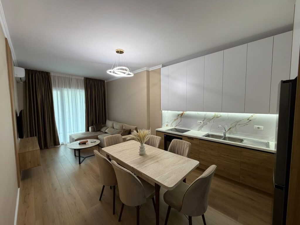 📣 AFFITTO SUPER Appartamento 2+1 Con 2 Bagni E Parcheggio 📍 Giardino Botanico, Vicino Alla Moschea ✨