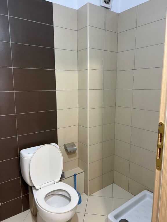 2+1 apartment for rent in Astir, near Well!