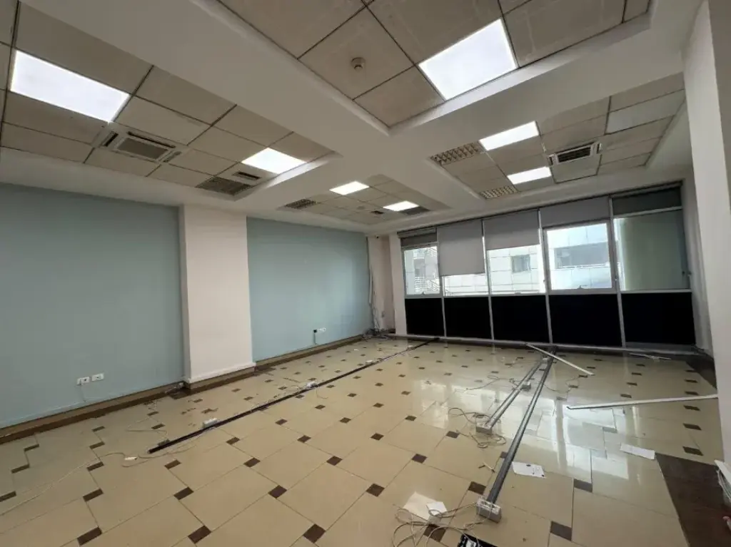 Affitto | Ambjent Biznesi | Tirana International Hotel &amp; Conference Centre | 850 €/mese