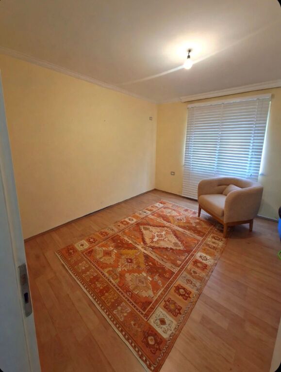 📍Shitet Apartament 2+1 rr.Kavajes 145,000 €