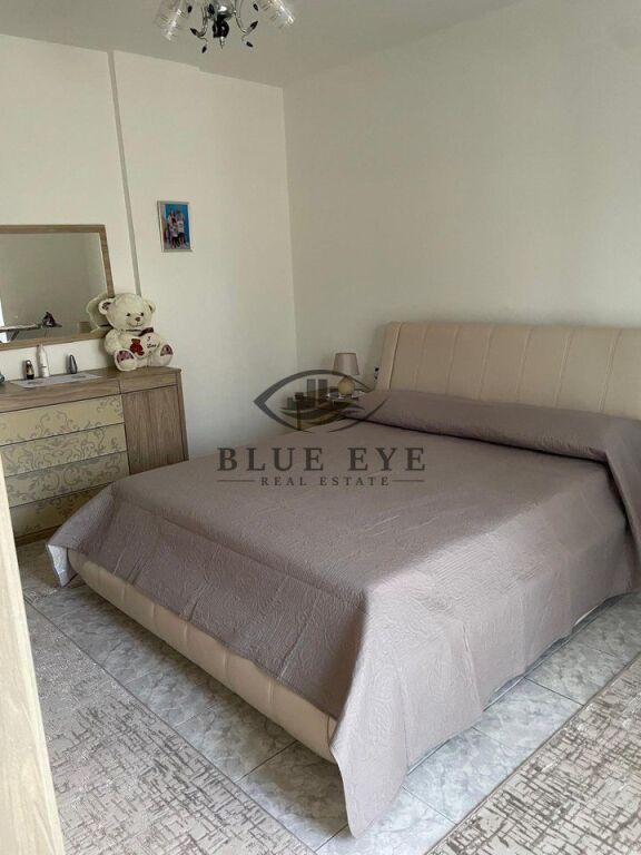 APPARTAMENTO 2+1 IN AFFITTO A ÇEZMA E FERRËS, DURRËS