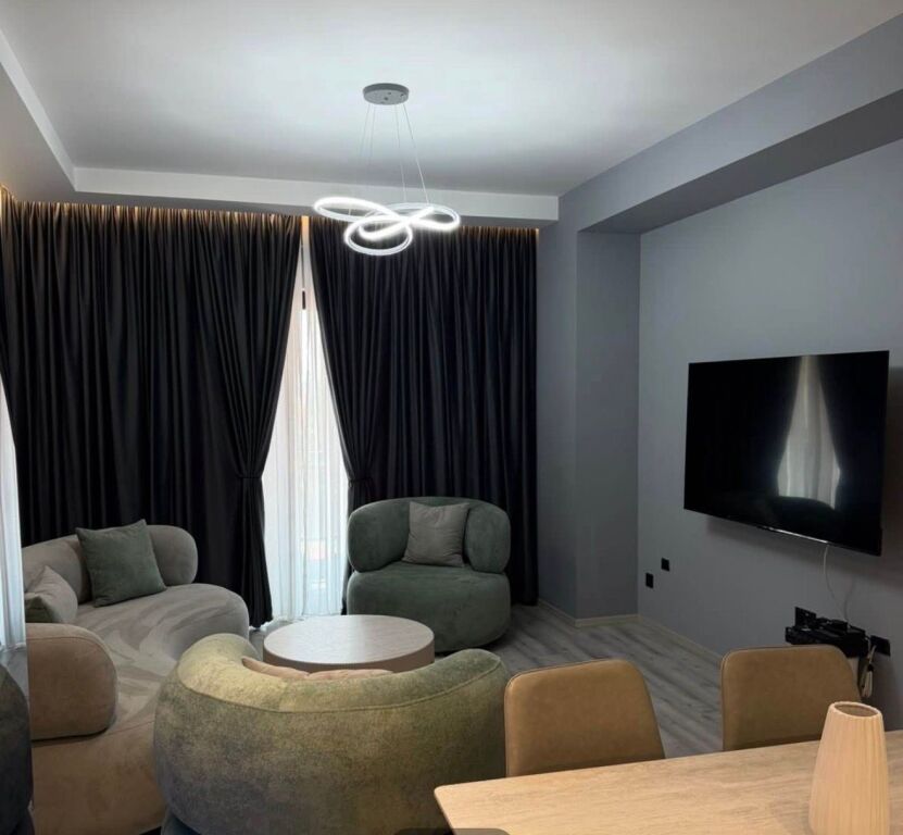 2+1+2 apartment for rent with 🅿️ Arlis Pharmacy 10