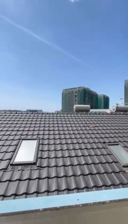 Shitet, Apartament 2+1,Porcelan, Tirane