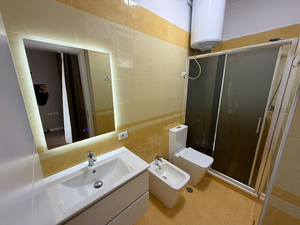 📣 AFFITTO SUPER Appartamento 2+1 Con 2 Bagni E Parcheggio 📍 Giardino Botanico, Vicino Alla Moschea ✨