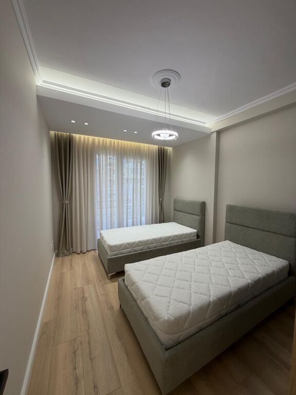 2+1 apartment for sale in Astir