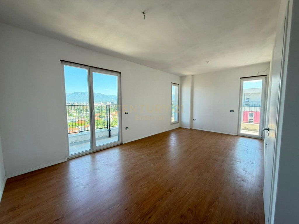 Appartamento 2+1 in vendita a Univers City! 150,000 €