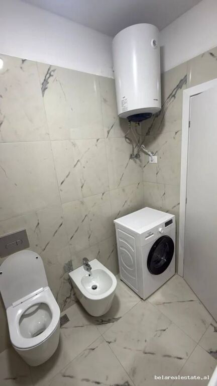 Appartamento 1+1 in Affitto a Laprake (ID B2101955) Tirana