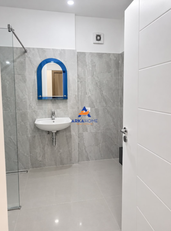 2+1 APARTMENT WITH BALCONY FOR RENT "NEAR THE NEUROLOGY HOSPITAL" 70,000 LEKE