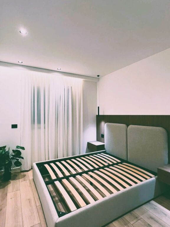 Apartament 1+1 në shitje – Liqeni i Thatë