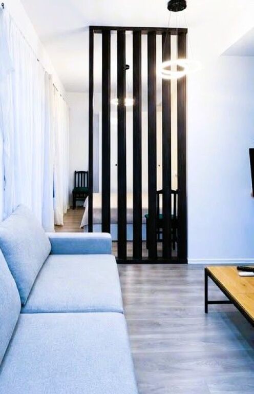 🏡 **MONOLOCALE IN VENDITA – MANGALEM 21, ALI DEMI** ✨