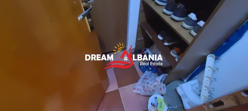 Apartment 3+1+2WC+2Balconies for Rent in Don Bosco, Near Viva Market in Tirana (ID 42215426)