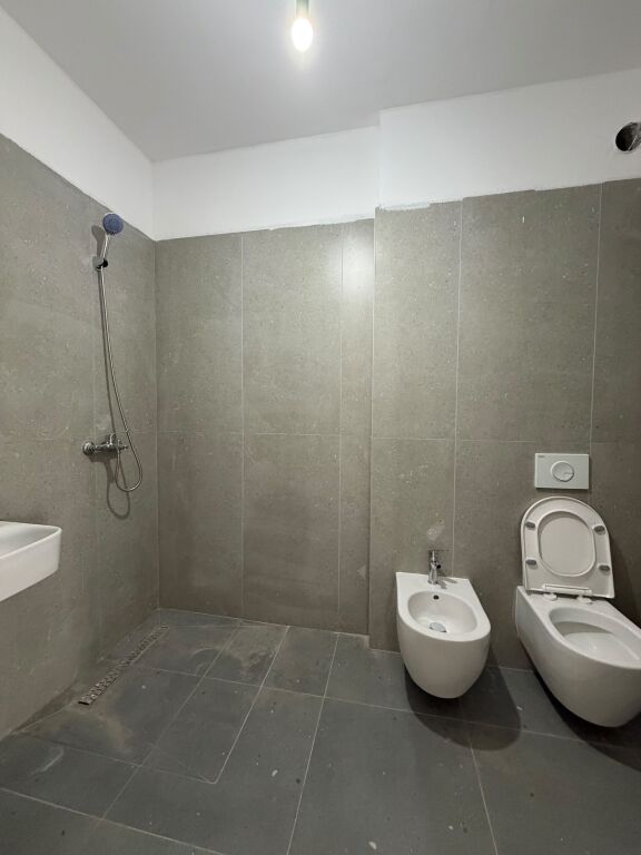 APPARTAMENTO 1+1 IN VENDITA – UNIVERS CITY!