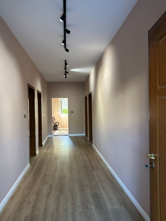 Appartamento 2+1 in affitto + cortile + 1 posto auto - Vecchio Sauk ID 5834